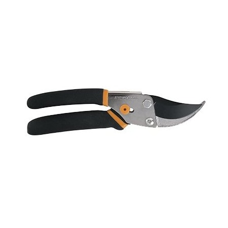 Fiskars Trad Bypass Pruner 391091-1013